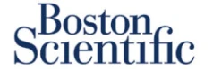 Boston Scientific