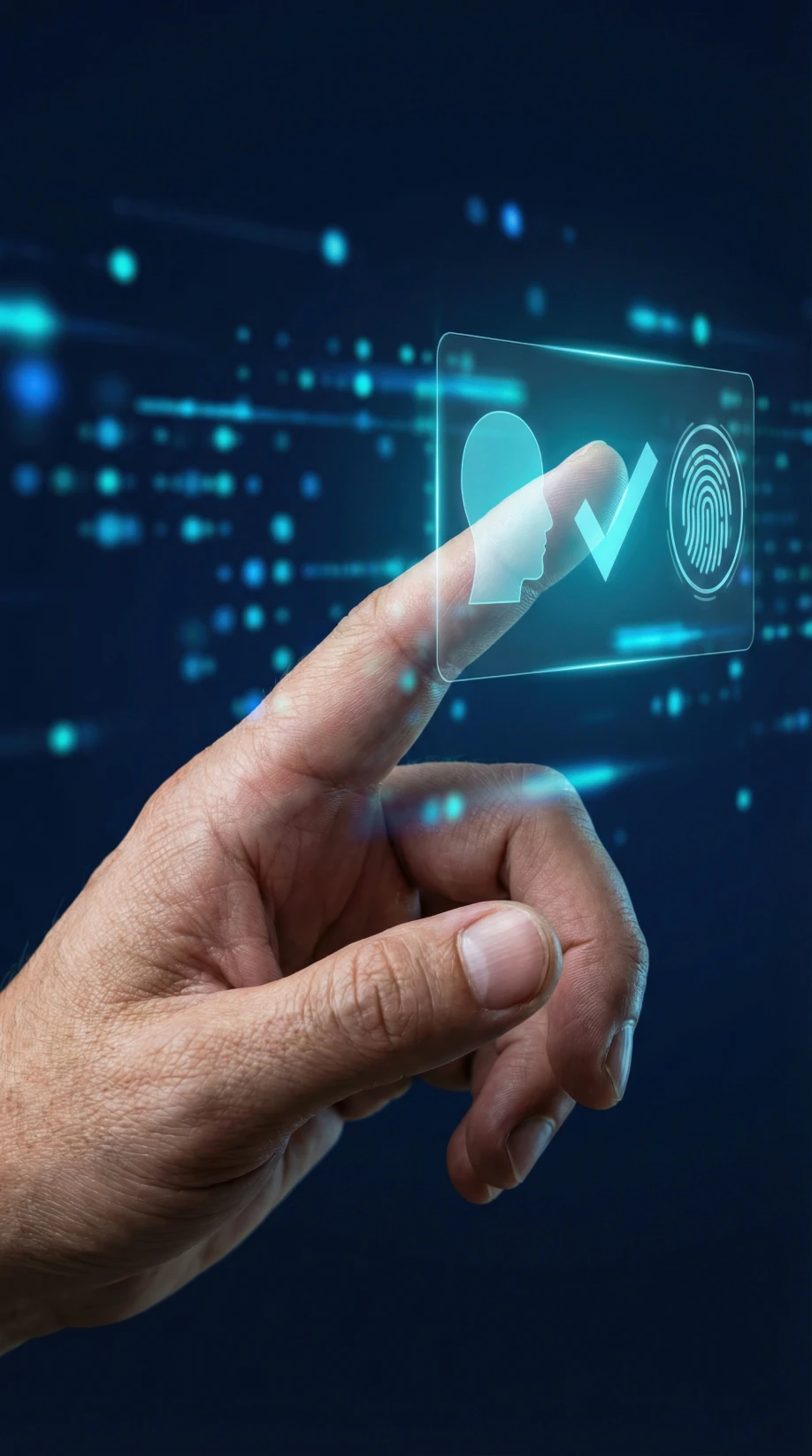 Digitalizacion Ricopia
