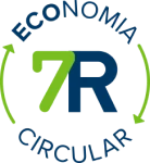 ECONOMIA CIRCULAR 7Rs 3