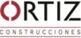 Ortiz Construcciones