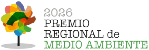 Premio regional de Medio Ambiente de Castilla La Mancha Ricopia