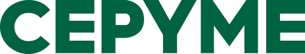 cepyme Ricopia