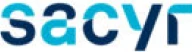 logos clientes 1 Ricopia
