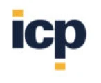 logos clientes 10 Ricopia