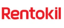 logos clientes 14 Ricopia