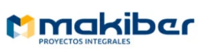 logos clientes 15 Ricopia
