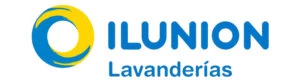 logos clientes 17 Ricopia
