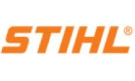 logos clientes 21 Ricopia