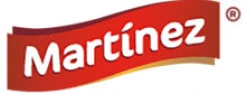 logos clientes 24 Ricopia