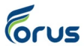 logos clientes 26 Ricopia