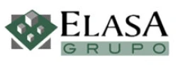logos clientes 27 Ricopia