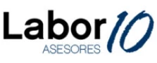 logos clientes 30 Ricopia