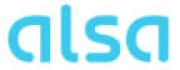 logos clientes 32 Ricopia