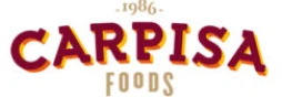 logos clientes 35 Ricopia