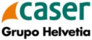 logos clientes 37 Ricopia