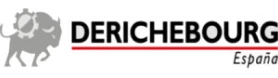 logos clientes 38 Ricopia