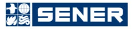 logos clientes 41 Ricopia