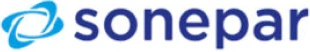 logos clientes 43 Ricopia