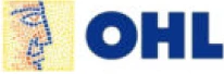 logos clientes 6 Ricopia