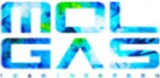 logos clientes 8 Ricopia