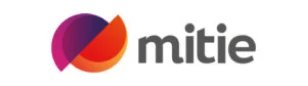 logos clientes 9 Ricopia