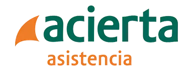 Home 43 ACIERTA ASISTENCIA