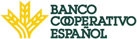 Home 26 BANCO COOPERATIVO ESPAN╠âOL