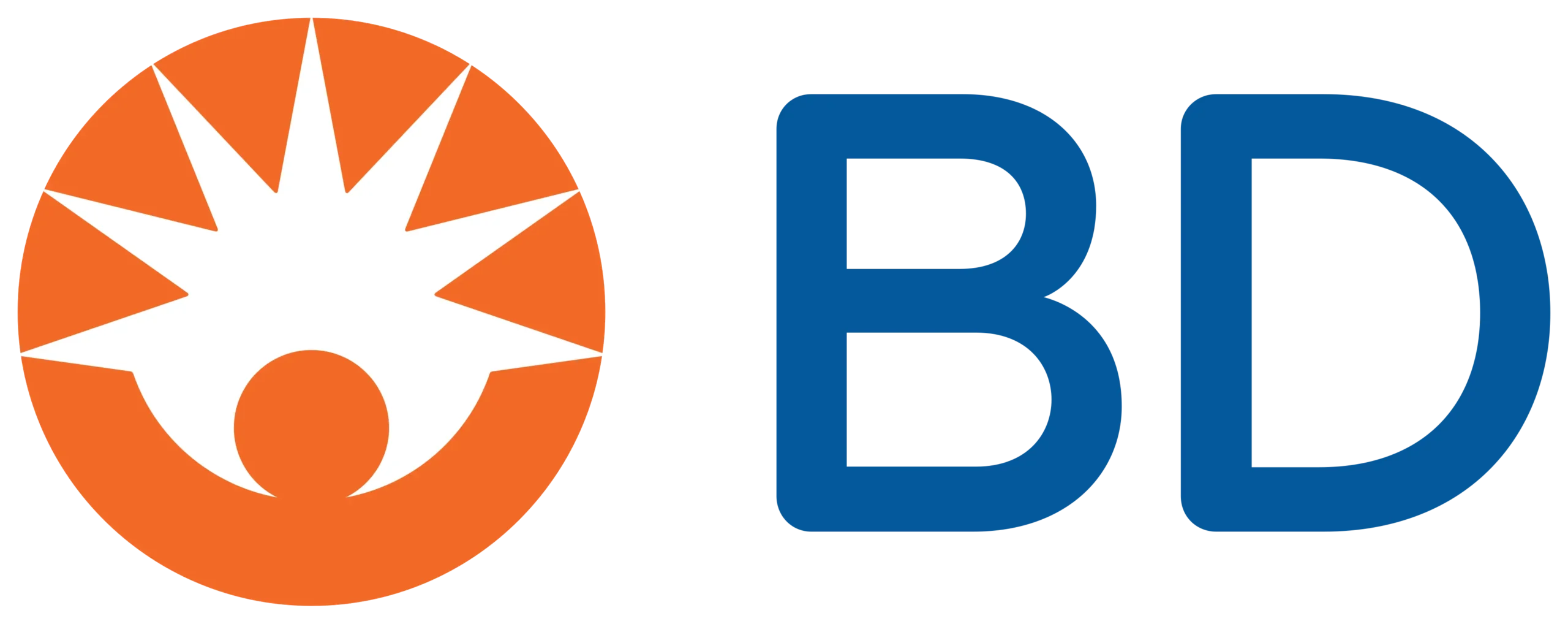 Home 30 BECTON DICKINSON.svg