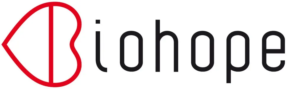Home 45 BIOHOPE