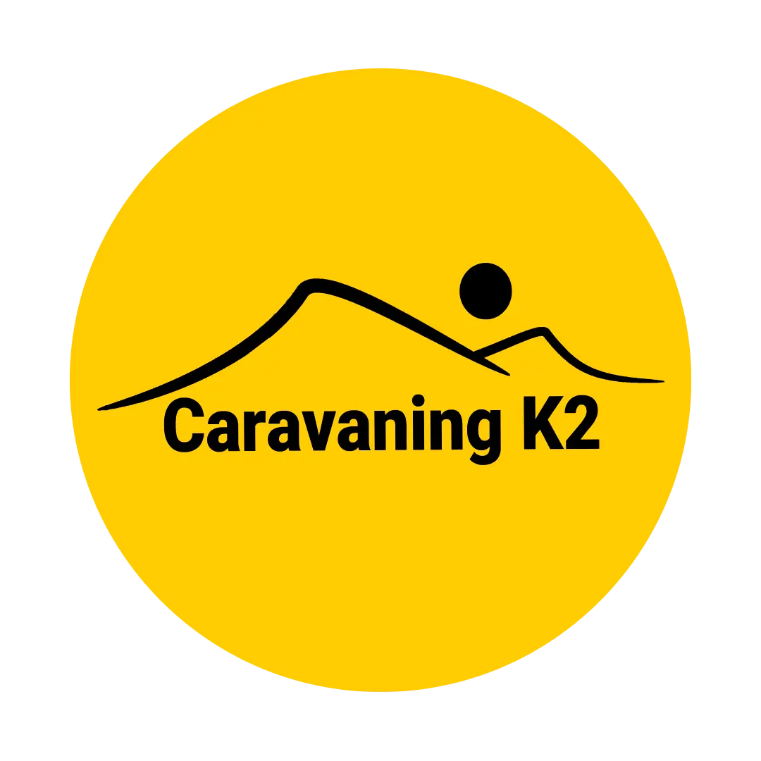Home 47 CARAVANING K2