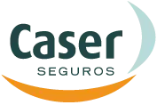 Home 24 CASER SEGUROS