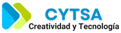Home 40 CREATIVIDAD Y TECNOLOGIA