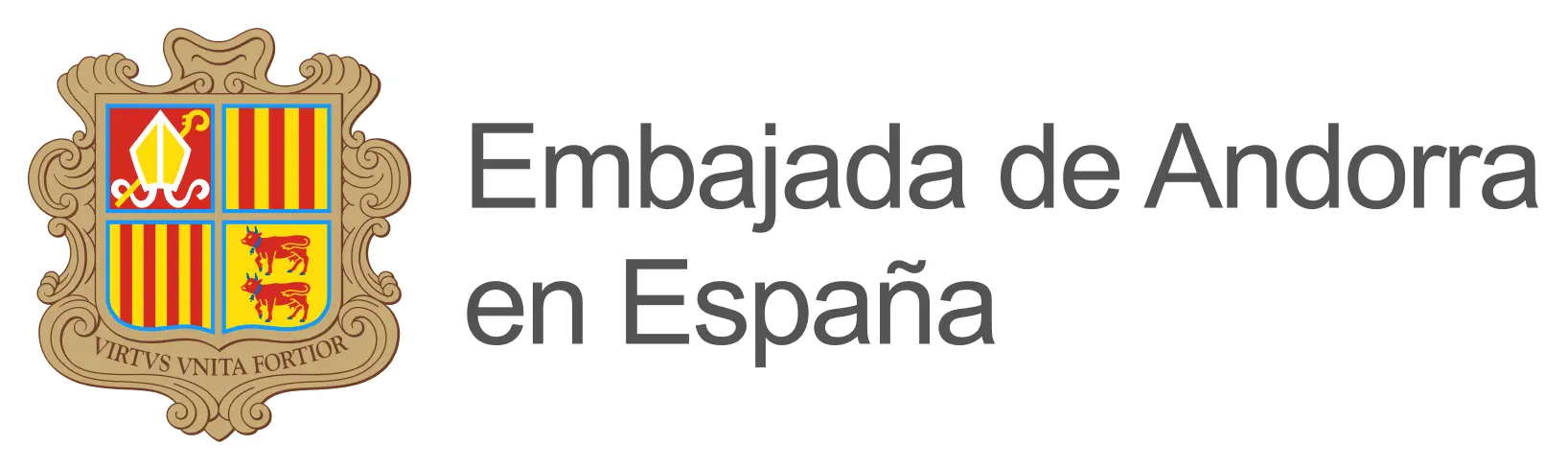 Home 27 EMBAJADA DE ANDORRA EN ESPAN╠âA