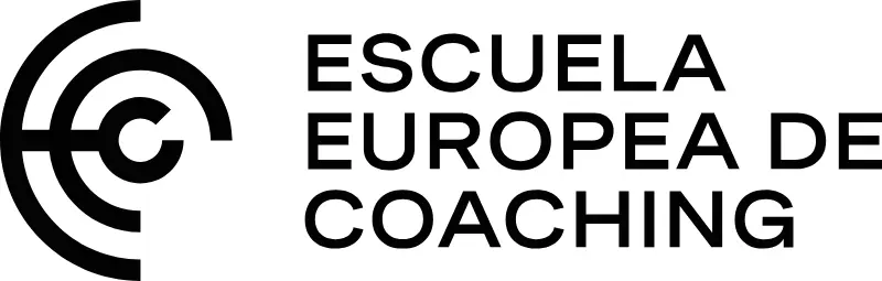 Home 46 ESCUELA EUROPEA DE COACHING