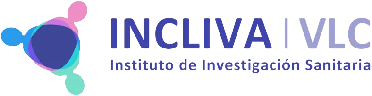 Home 28 FUNDACION INCLIVA MI CLINICA