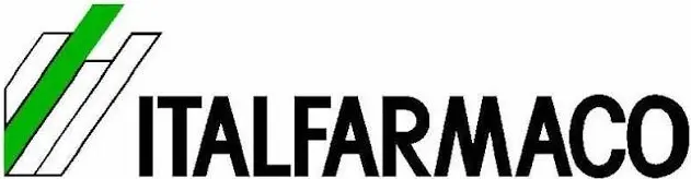Home 35 ITALFARMACO