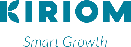 Home 42 KIRIOM SMART SALES SERVICES