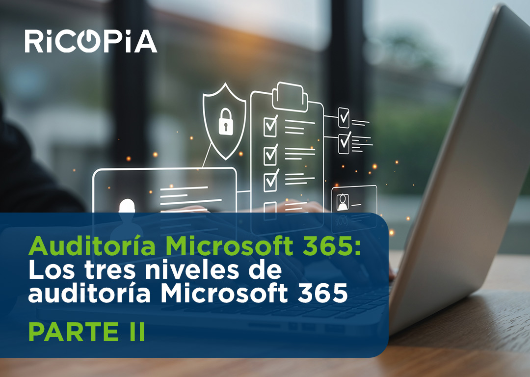 MICROSOFT 2
