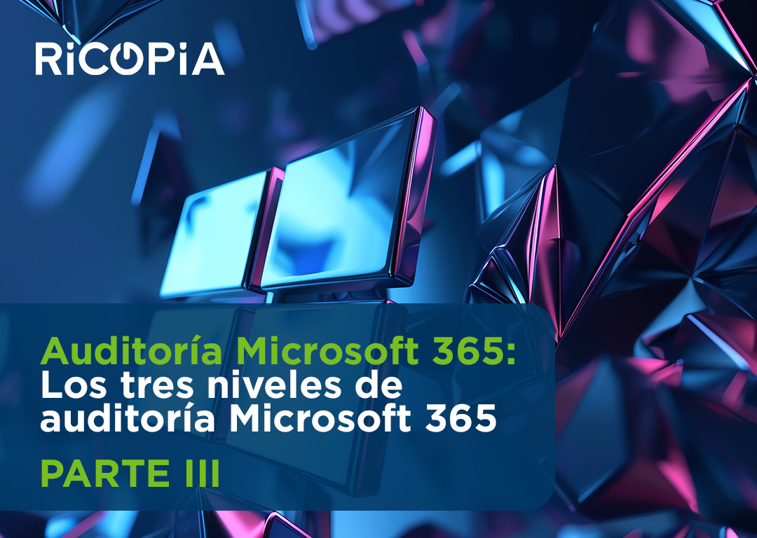 MICROSOFT 3
