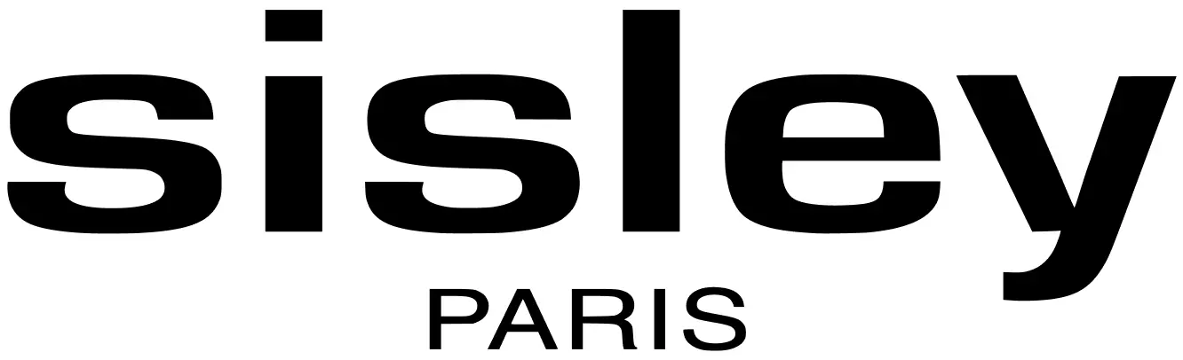 Home 32 PRODUCTOS DE BELLEZA SISLEY