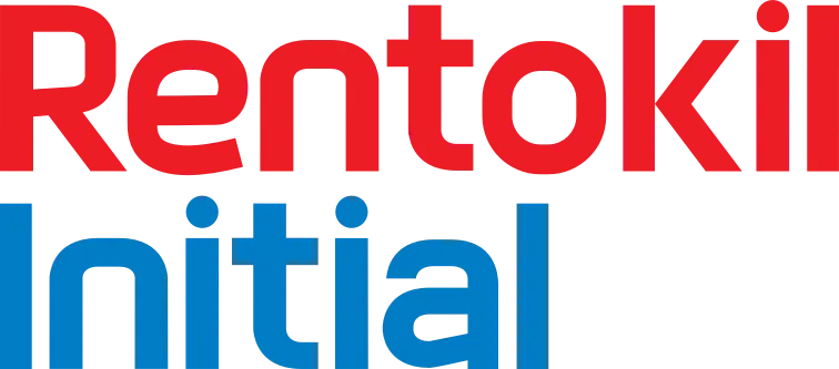 Home 34 RENTOKIL INITIAL ESPAN╠âA