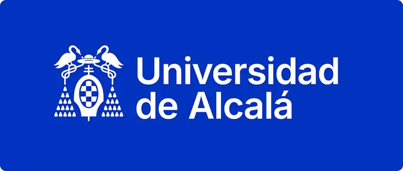 Home 23 UNIVERSIDAD DE ALCALA╠ü
