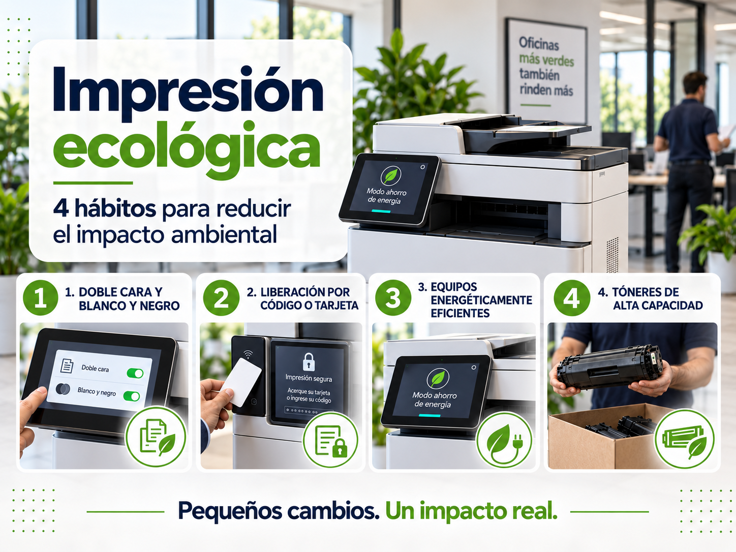 impresion ecologica 1